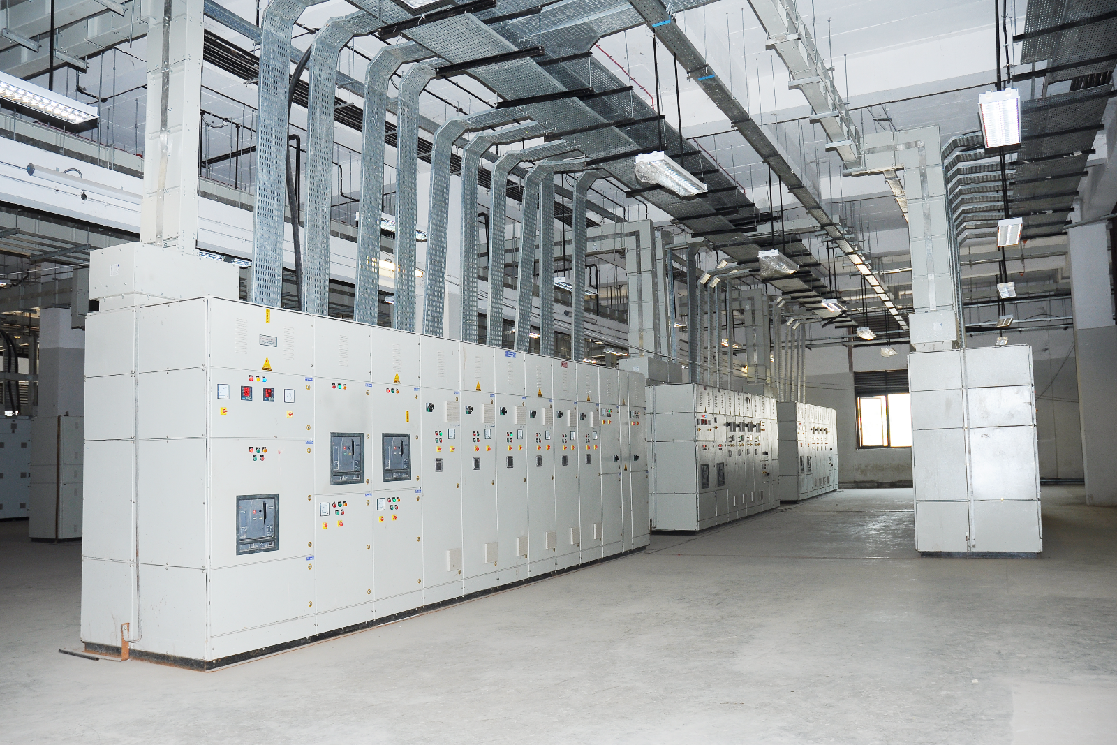 Industrial Engineering