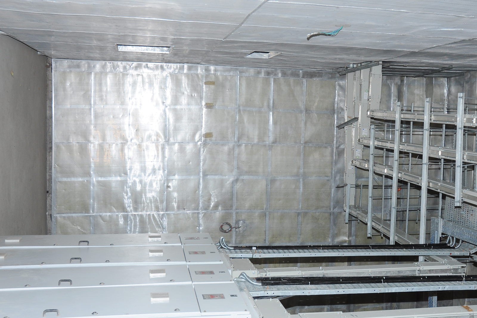 Industrial Project 04