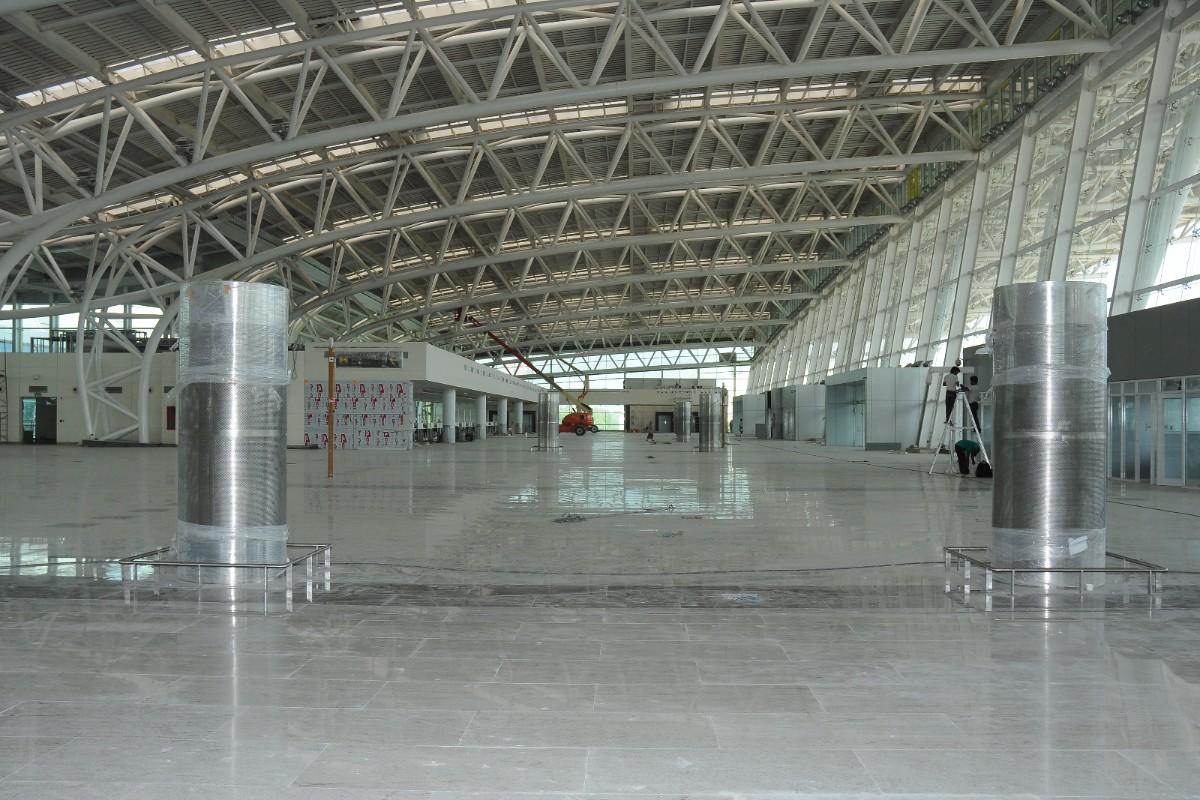 Industrial Project 07