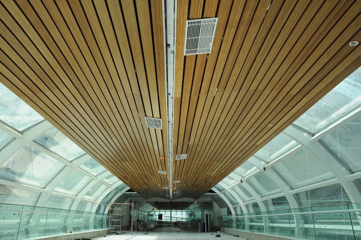 Industrial Project 09