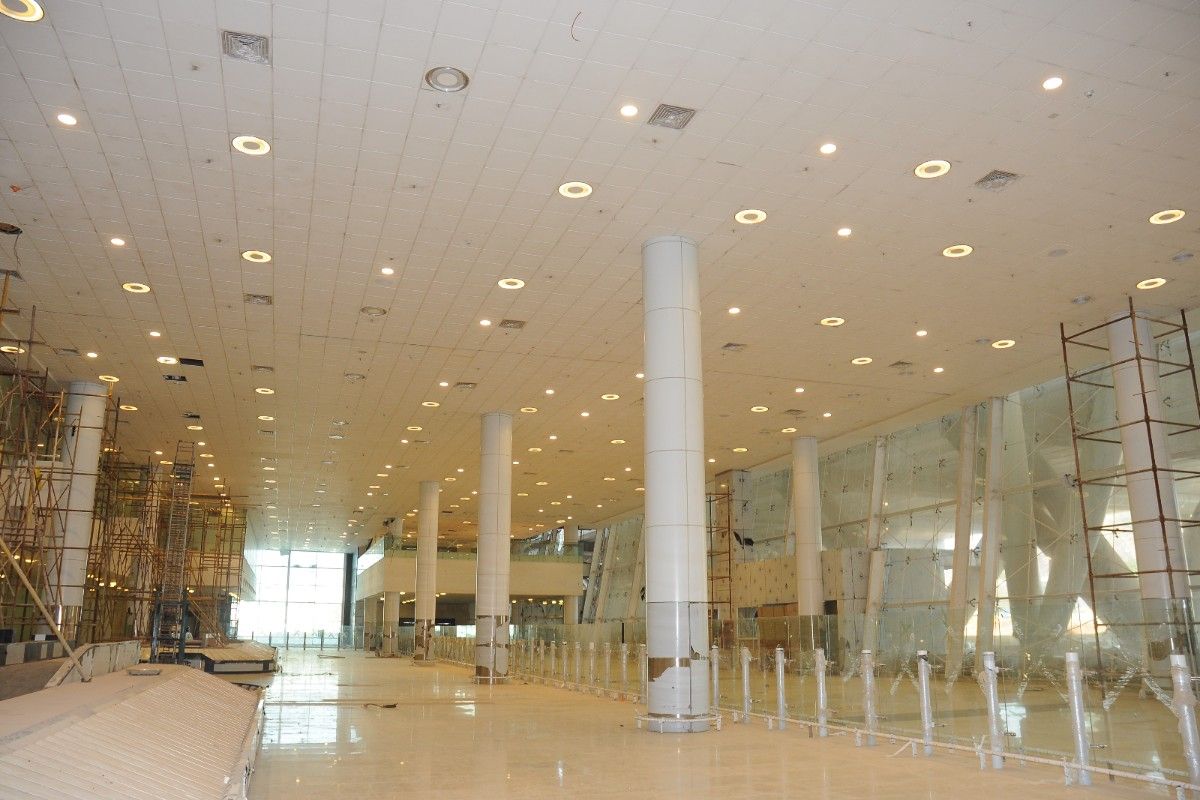 Industrial Project 14