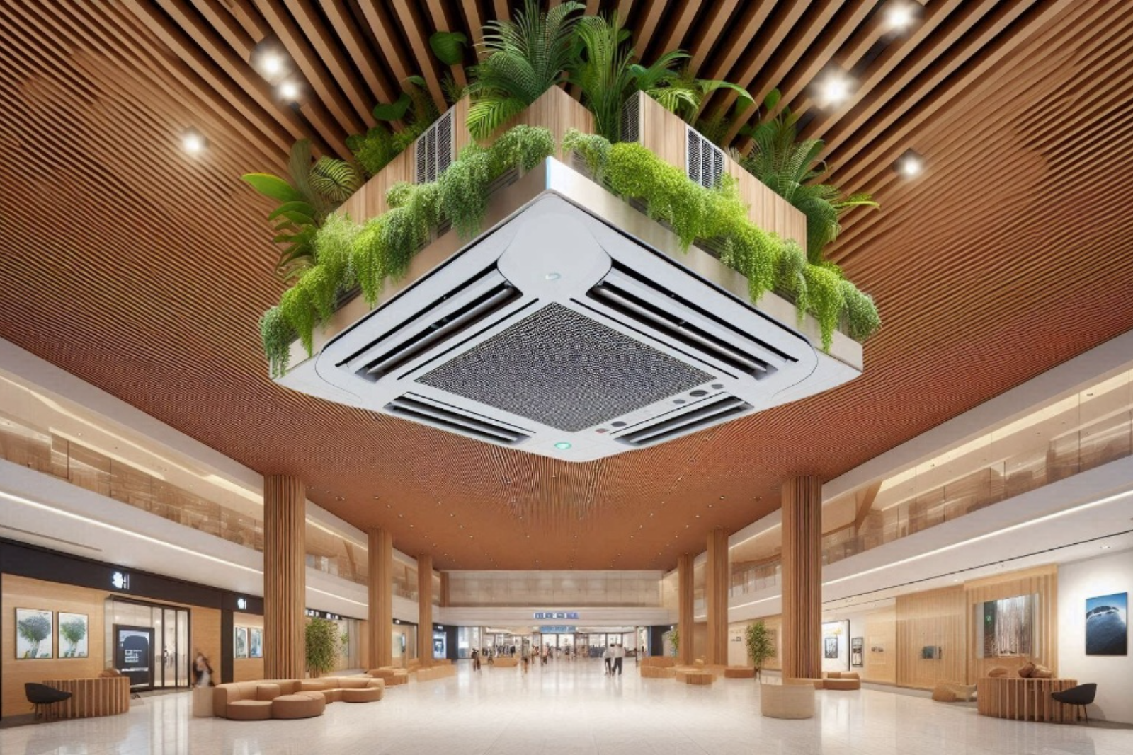 Residential Engineering-5